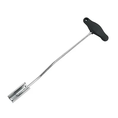 Spark Plug Boot Removal Tool For VW  Audi  Ignition Coil Puller Hand Remover • $11.08