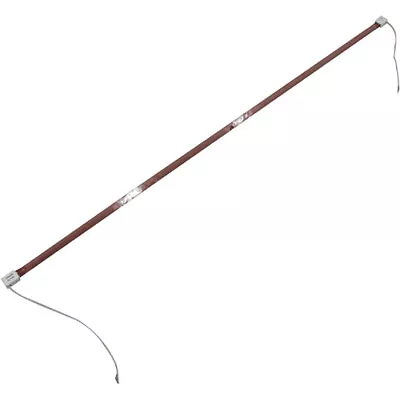 Infratech 17-1125 E-SR-2-120 Series Replacement Infrared Heating Element • $163.01