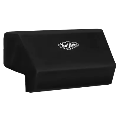 New Beefeater Cover For 5 Burner Built-In BBQ - BACB155 • $100.95