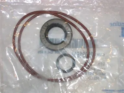 Holden Commodore Hsv Vs Vt Vu Vx V2 Vy V6 V8 Power Steering Pump Seal Kit • $41