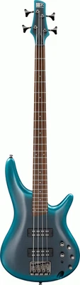 $719 • Buy Ibanez SR300E CUB Electric Bass