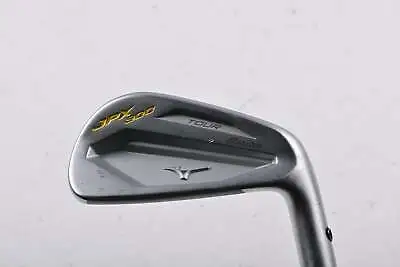 Mizuno JPX-900 Tour #6 Iron / Regular Flex Orochi Shaft / Demo • £29.99