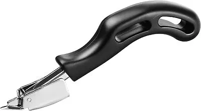 Staple Remover Staple Remover Tool Staple Puller Upholstery Staple Remover...... • $17.50