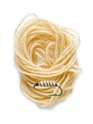 477 Chadwick Wool Substitute / Killer Bug Yarn • £1.59