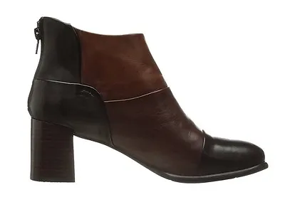 $40 • Buy New - Women's Everybody Maya T. Moro Multi Boots European Size 41 (US 10.5)