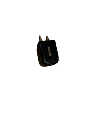 $0.99 • Buy USB Travel Adapter USA