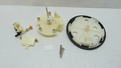 $19.99 • Buy Replacement Genuine Components Tiger Electronics 1988 Skip-It W/ Working Counter