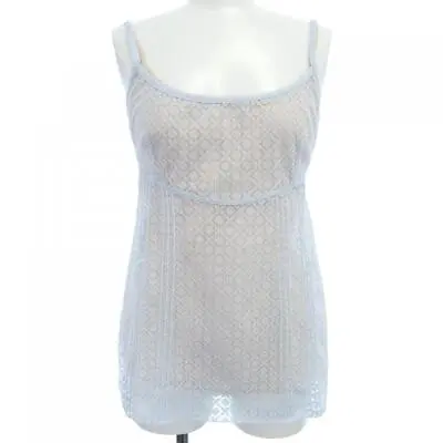 Authentic CHANEL Camisole  #241-003-338-7906 • £227.59