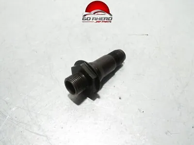 Lexus Is300-gs300 2jz-ge 3.0l 98-05 Oil Filter Housing Bolt • $22.12