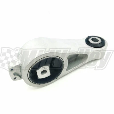 $20.15 • Buy Engine Mount Right Upper For Chrysler PT Cruiser Dodge Neon Plymouth Neon 2.0L
