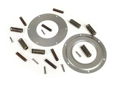 Vespa 150 GL VLA1T BGM Pro Primary Gear Repair Kit 12 Springs • $33.54