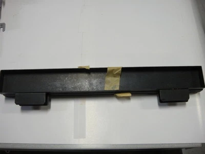 $100 • Buy Hamada Drip Tray Hanger, Part #PC07-02 