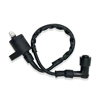 Racing Ignition Coil Fits Polaris Outlaw 50/90 Predator 50/RZR170 2007-2015 • $11.95