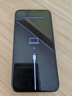 $34 • Buy Apple IPhone X - 64GB - Silver (Unlocked) A1865 (CDMA + GSM) (AU Stock)