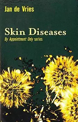 Skin Diseases • £3.18
