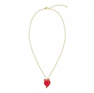 HYDE Hyde ANTI LIVE Official Goods Necklace L'Arc En Ciel VAMPS From JPN • $42.99