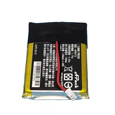 2390710 Minn Kota I Pilot Link Battery • $10.49