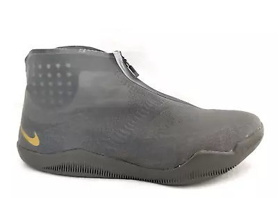 $194.97 • Buy NIKE KOBE XI ALT SHROUD THE GLOVE Sneakers 880463-079 Men's US 10.5/44.5 FLAW *