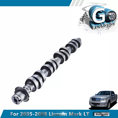 Right Engine Camshaft For 2005-2014 Ford F-150 F-350 Expedition Mustang 5.4L V8 • $49.59