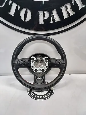 MINI Cooper JCW Steering Wheel 07-16 R5x R6x • $269.99