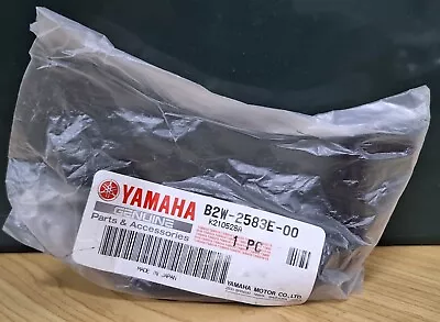 Yamaha Caliper Protector B2W-2583E-00 YZ125 YZ250 YZ250F YZ450F • $29.99