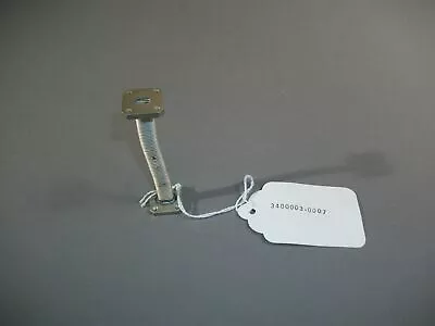 $25.95 • Buy Microtech 3400003-0007 Flexible Waveguide Ka Band WR28 - New
