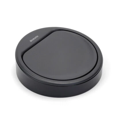 £29.90 • Buy Brabantia 30L Touch Bin Lid - Various Finishes