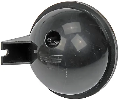$36 • Buy Dorman - HELP Vacuum Storage Canister 47083 Fits Cadillac 2009-06