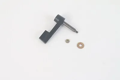 Dual 601 Turntable Parts - Stop/Start Lever - For Vintage Turntable • $39.41