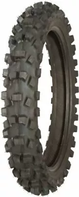 Shinko 540 Mud/Sand 90/100-16 51M Rear Motorcycle • $74.93