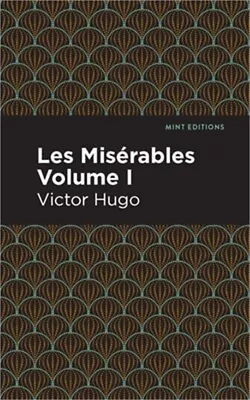 Les Miserables Volume I (Hardback Or Cased Book) • $22.64