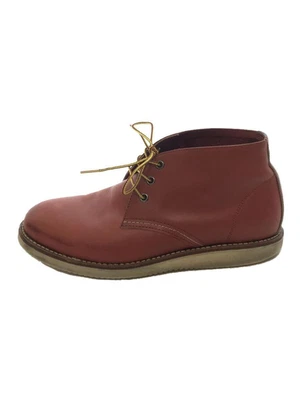 £149.62 • Buy Women 10.5US Hawkins Chukka Boots //Hawkinsf/ Hawkins/ 234