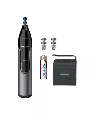 New Philips Nose Trimmer Series 3000 • $29.95