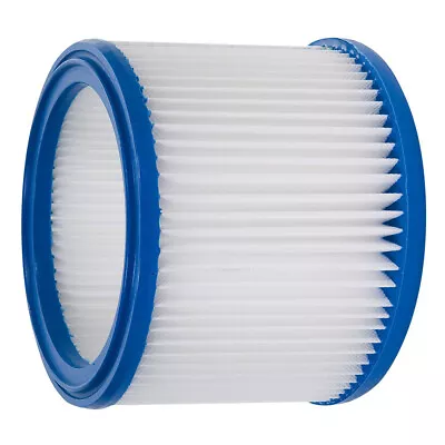 Makita Pleated Filter Element To Suit Makita 446L/VC2010L • $83.95