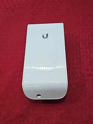 Ubiquiti NanoStation Loco M2 - Wireless Access Point - (LOCOM2) • $19.99