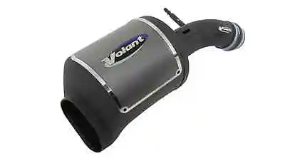 Volant 18857 PowerCore Intake System For 07-21 Toyota Sequoia/Tundra 4.6L/5.7L • $384.95