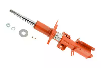 Koni 8750 1060 Front STR.T Street Shock Absorber For 93-00 Volvo 850 C70 S70 V70 • $141.95