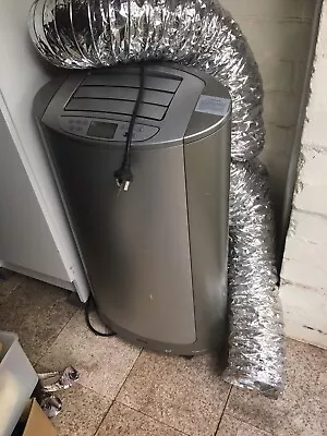 $250 • Buy Portable Air Conditioner Exhaust Hose