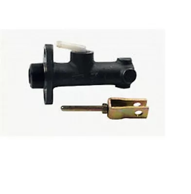 New Yale Forklift Master Cylinder Bore Size 3/4  Parts 915435400 • $68