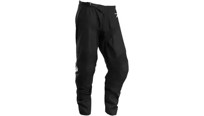 THOR Youth Sector Link Pants (Size 18) - 29031744 • $29.96