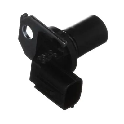 New Vehicle Speed Sensor For Mazda Protege CX-7 2 3 5 6 1999 2012 - SC490 • $12.83