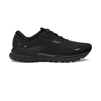 Brooks Adrenaline GTS 23 Mens Running Shoes (4E Wide) (020) HOT BARGAIN • $243.85