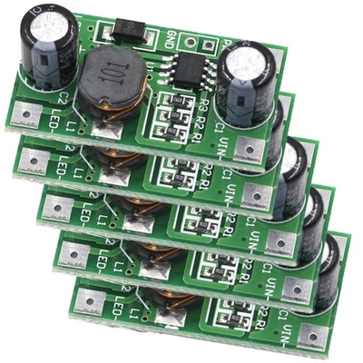 Led Downlight Current Led Driver 700ma Deals ⇒ Best Sales in UK | Dealsan