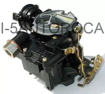 Marine Carburetor Rochester 2 Barrel 2GC For Mercruiser 470 1376-5990A1 • $365