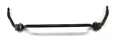 Bmw Oem E36 92-99 Front 25mm Sway Bar Stabilizer Non M Upgrade Sport Genuine • $199.95