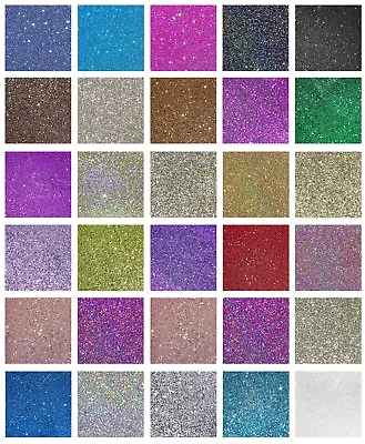 Glitter Grout Tile Mosaic Additive 100g - Bathroom Walls Floor ( 80+ Colours ) • $12.39