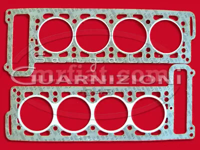 Maserati Indy Head Gasket Set New • $359