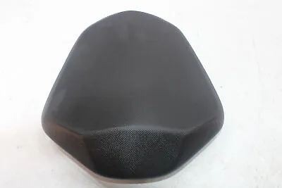 2016 Ktm 690 Duke Passenger Seat Black 76007047100 • $80