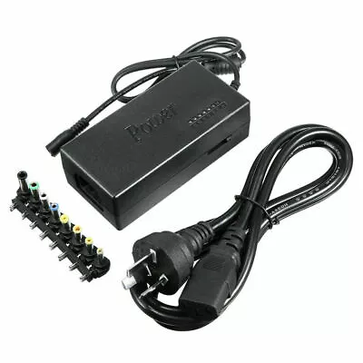 $17.45 • Buy 19V Power Adapter AC Charger Cord For JBL Xtreme 2 Extreme 2 JBL Boombox Speaker