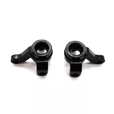 2PCS Upgrade Parts Metal Steering Cup For Xiaomi Jimny 1:16 RC Car Modification • $11.87